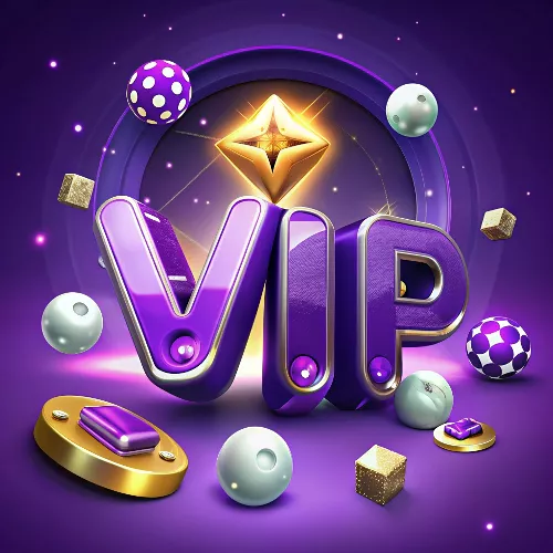 Vip users avantgarde Casino